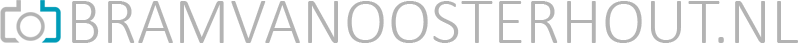 bramvanoosterhout logo