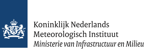 knmi logo