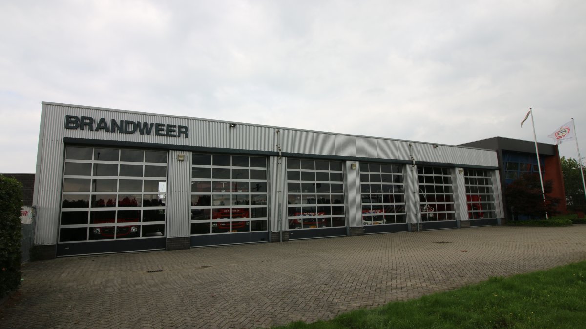 Woudenberg