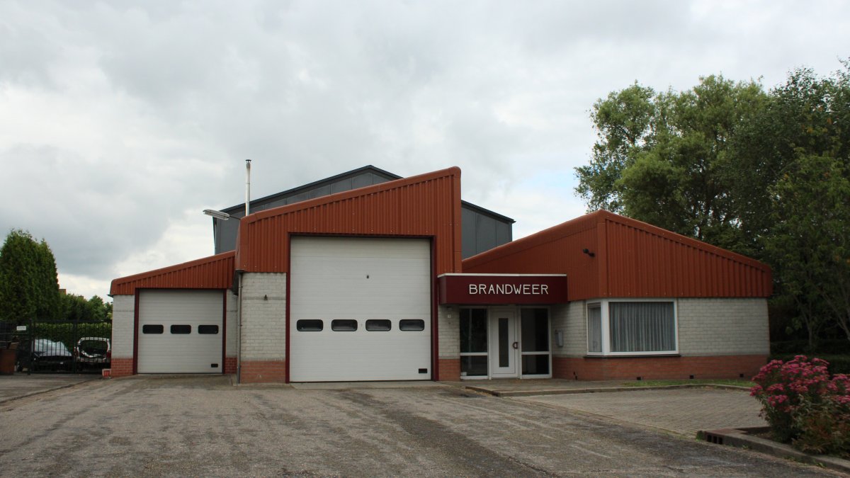 Nederhemert