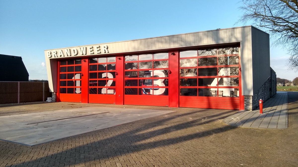 Loosdrecht
