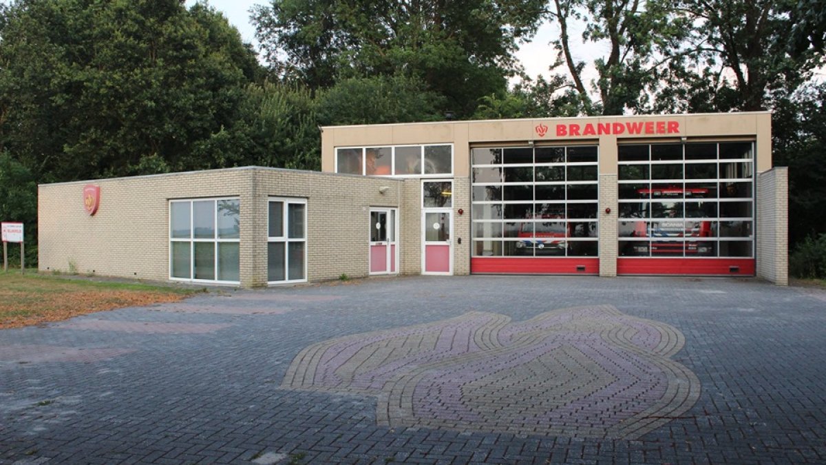 Bellingwolde