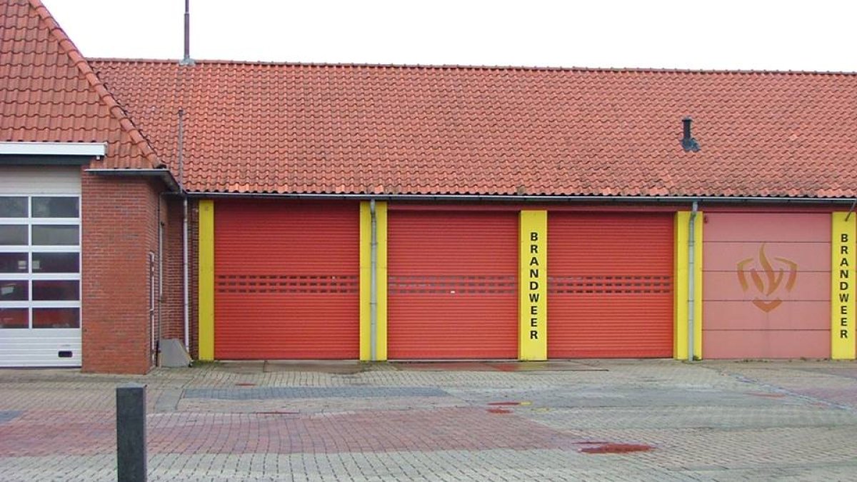 Appingedam
