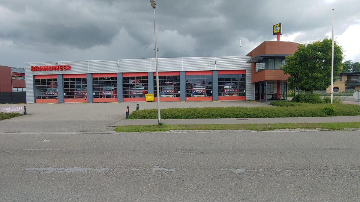 Winterswijk