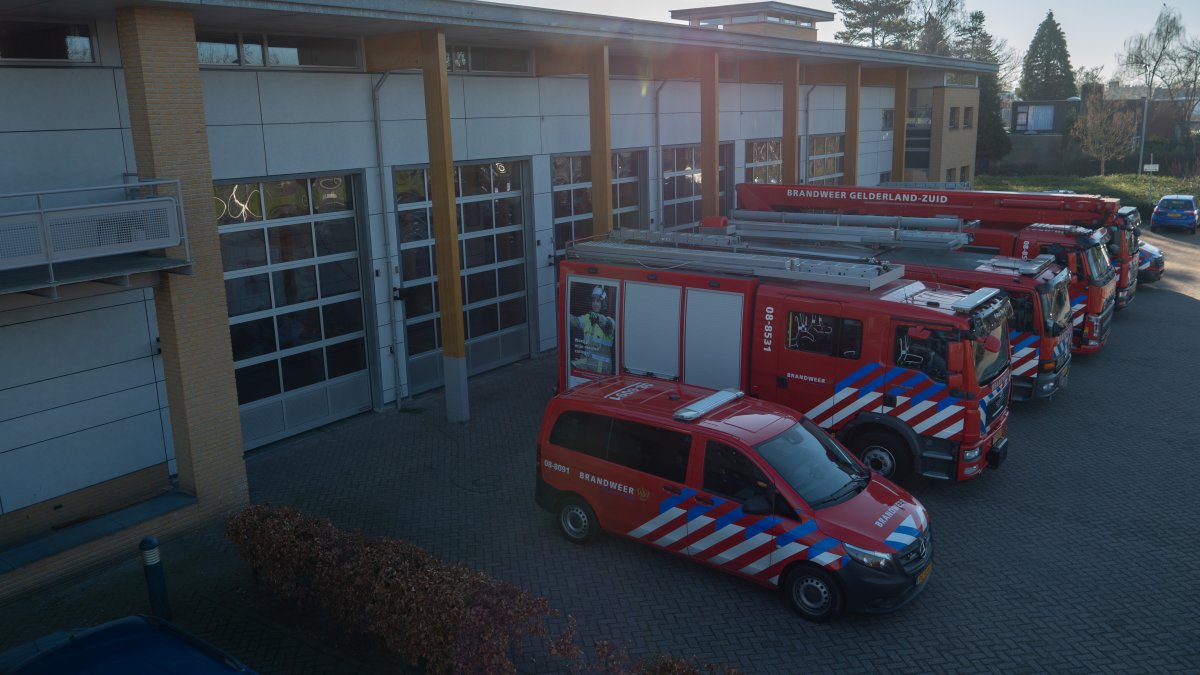 Tiel