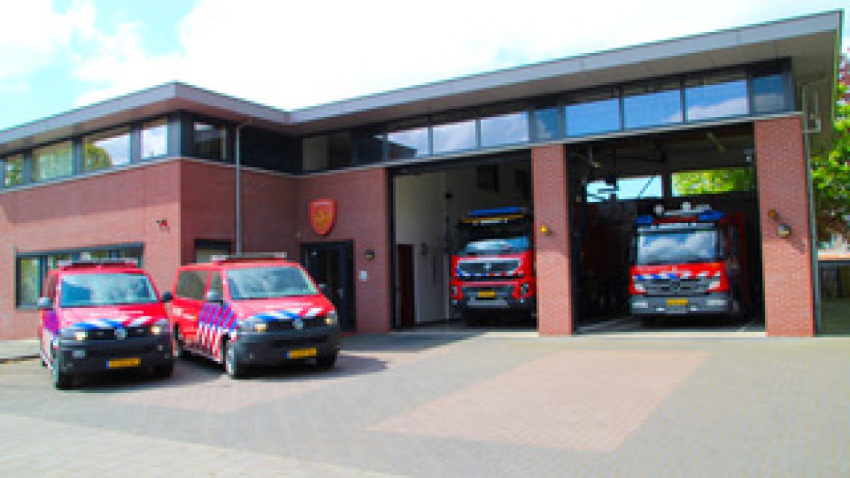 Weerselo