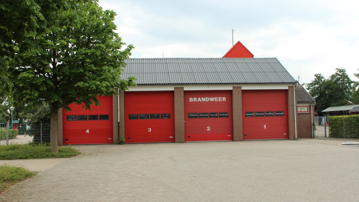 Beuningen