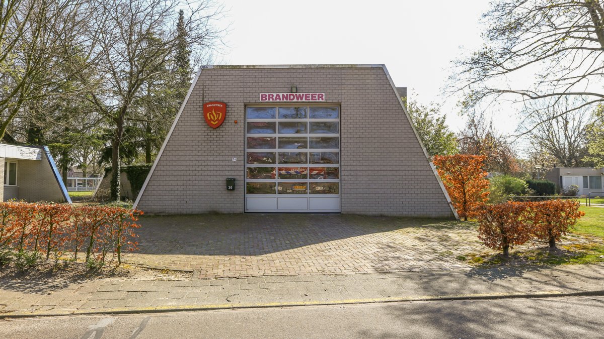 Waalre