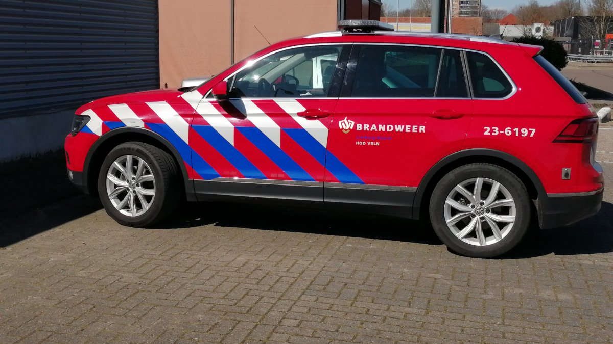 DV-OVD