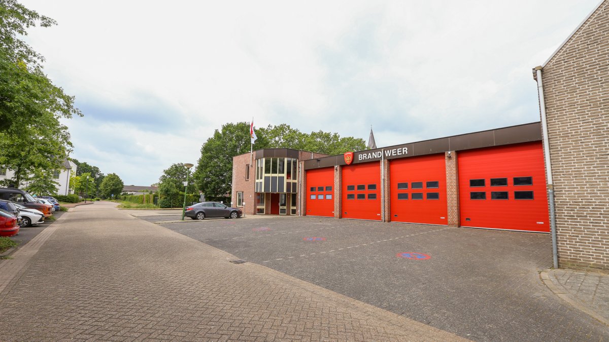 Nuenen