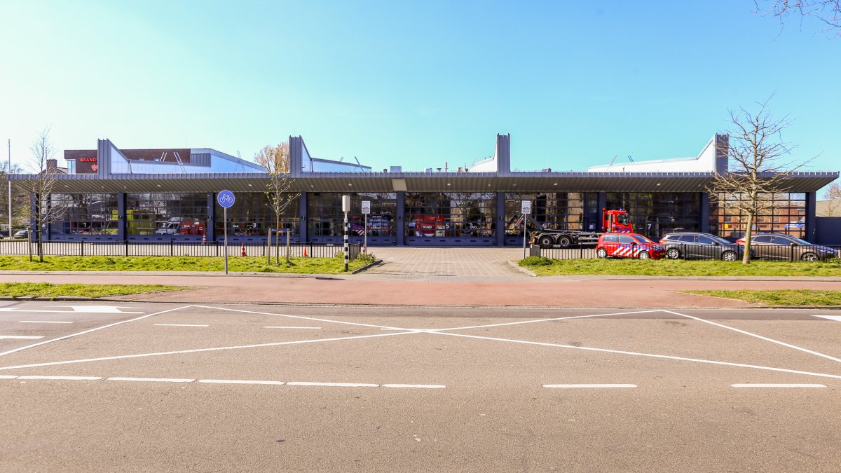 Rijswijk