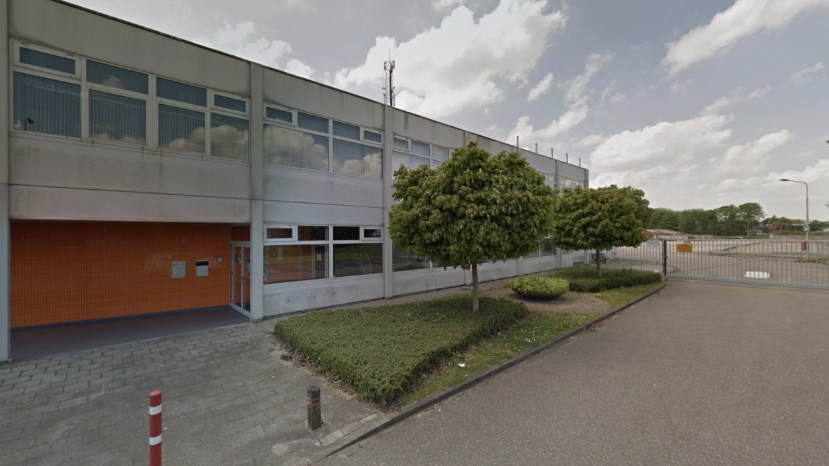 Aalsmeer