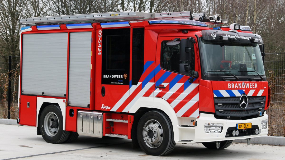 TSC-6