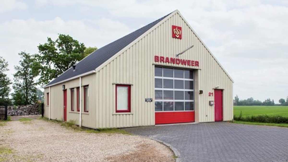 Echten