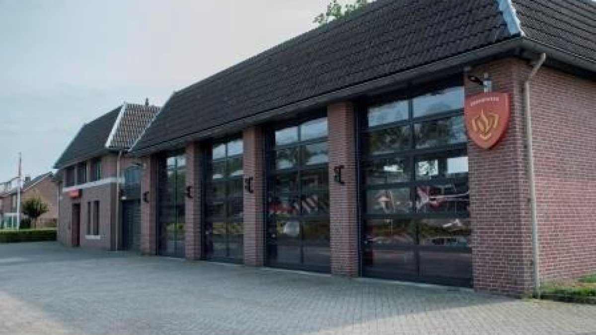Oirschot