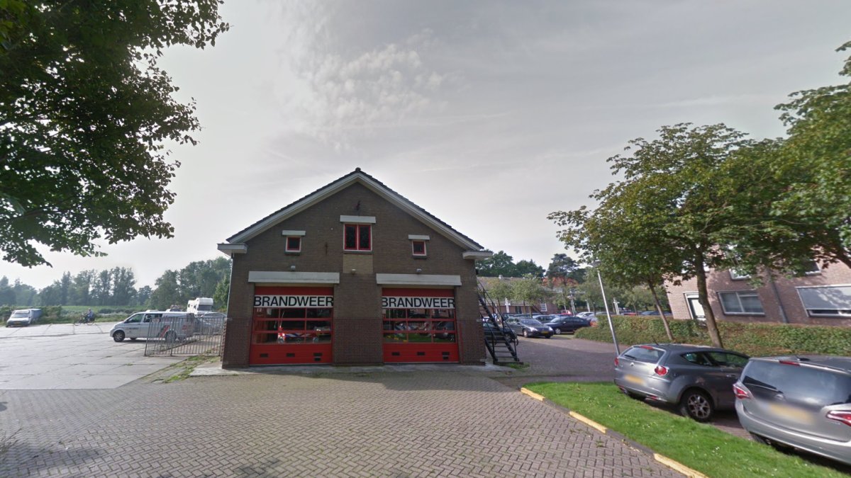 Schoonhoven