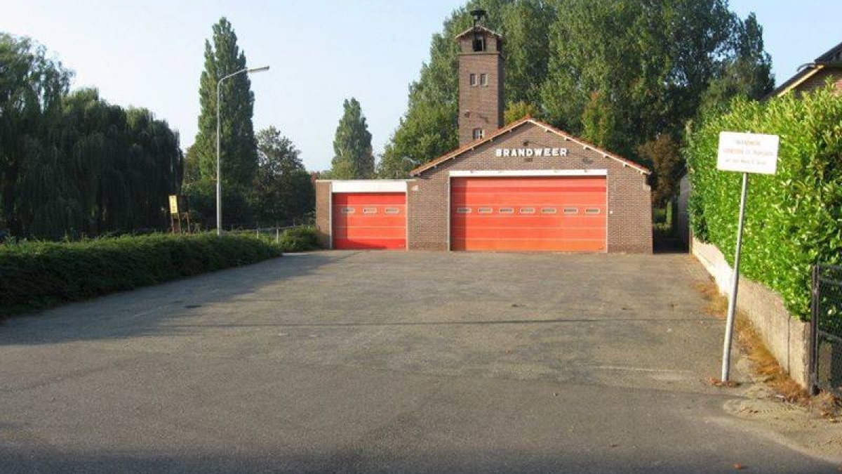 Gendringen