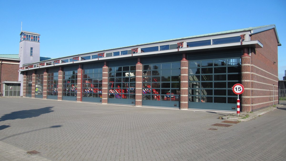 Nijkerk
