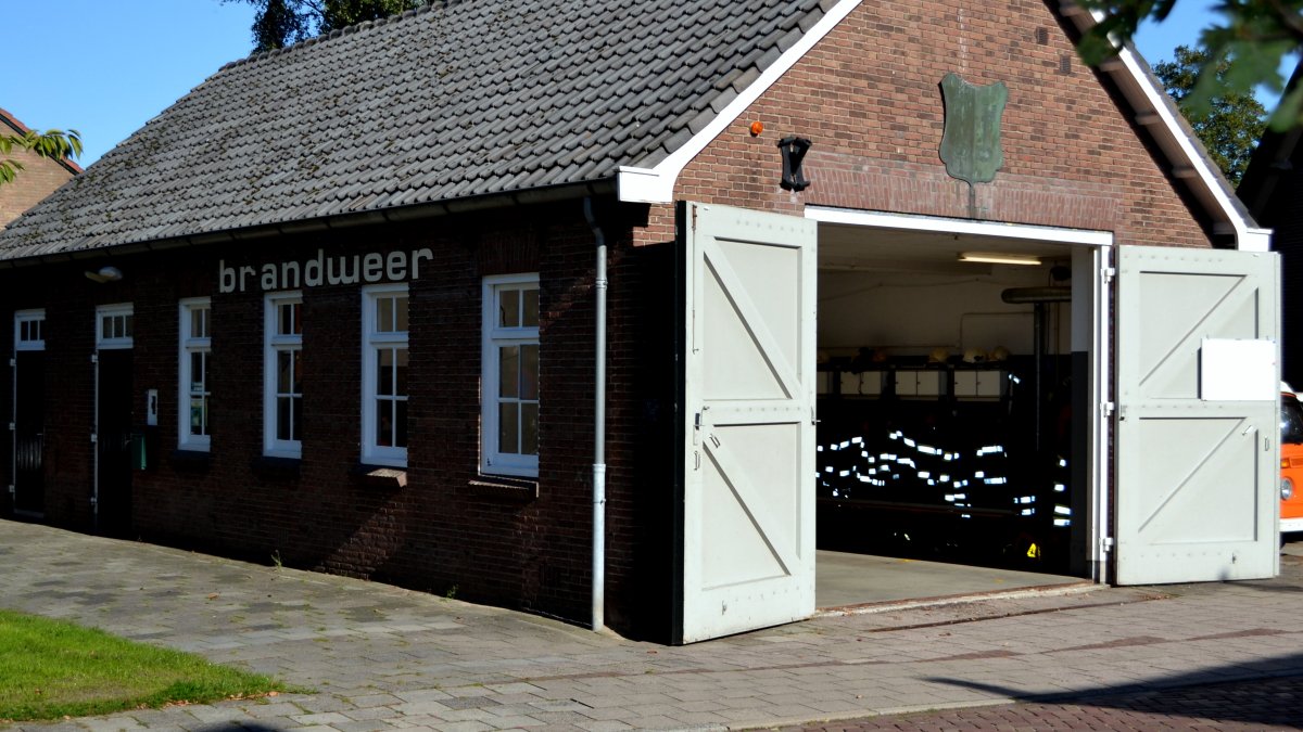 Nigtevecht