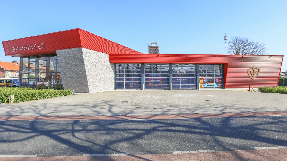 Valkenswaard