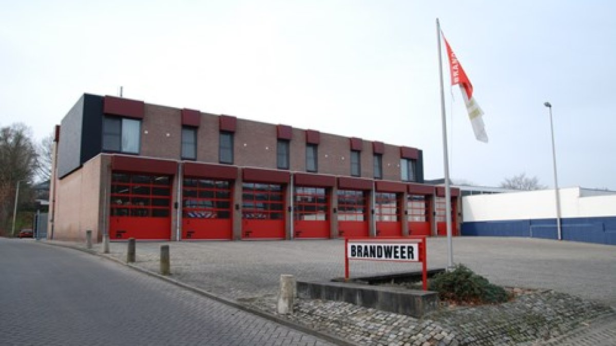 Kerkrade