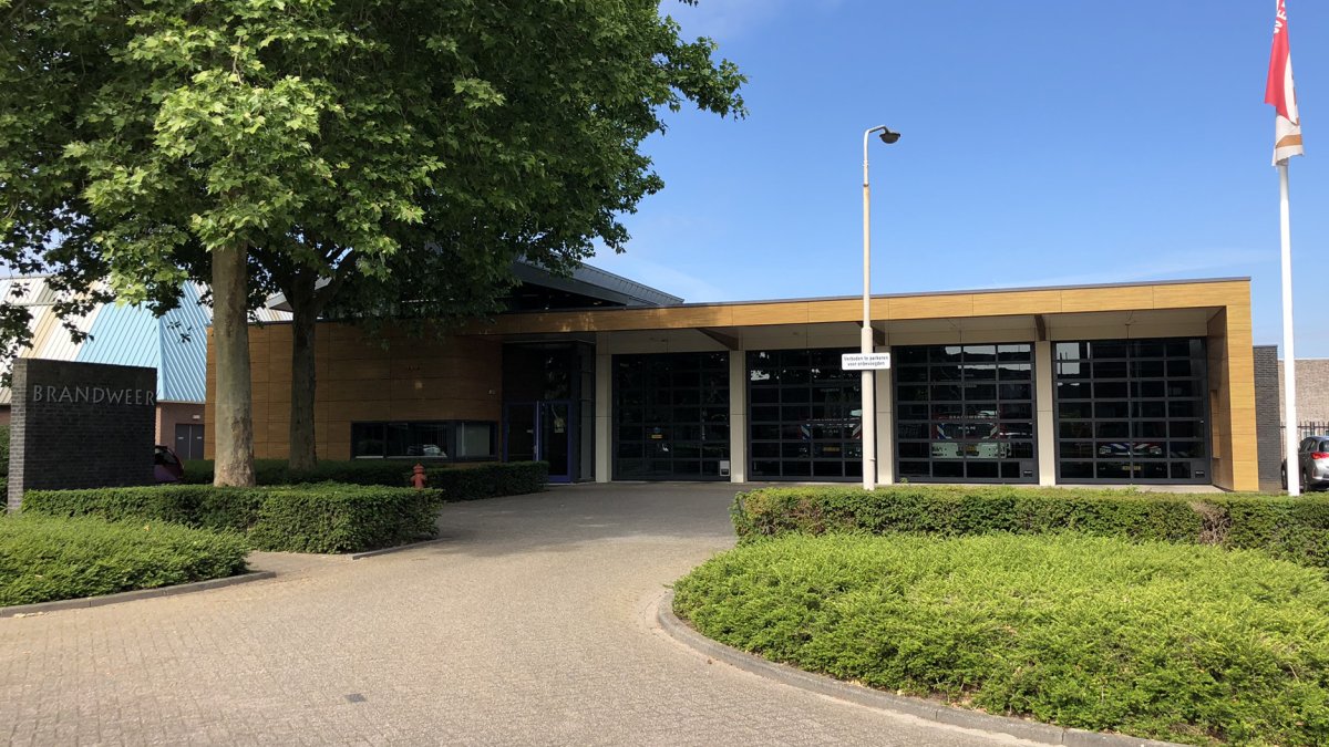 Vlijmen