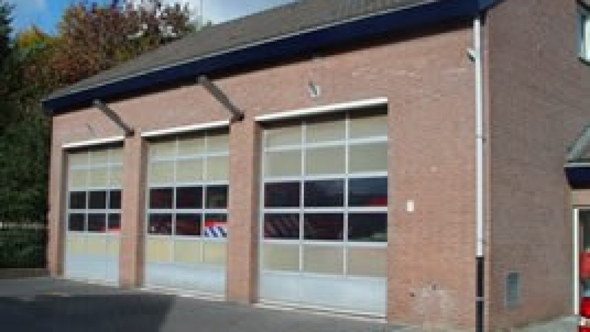 Eijsden