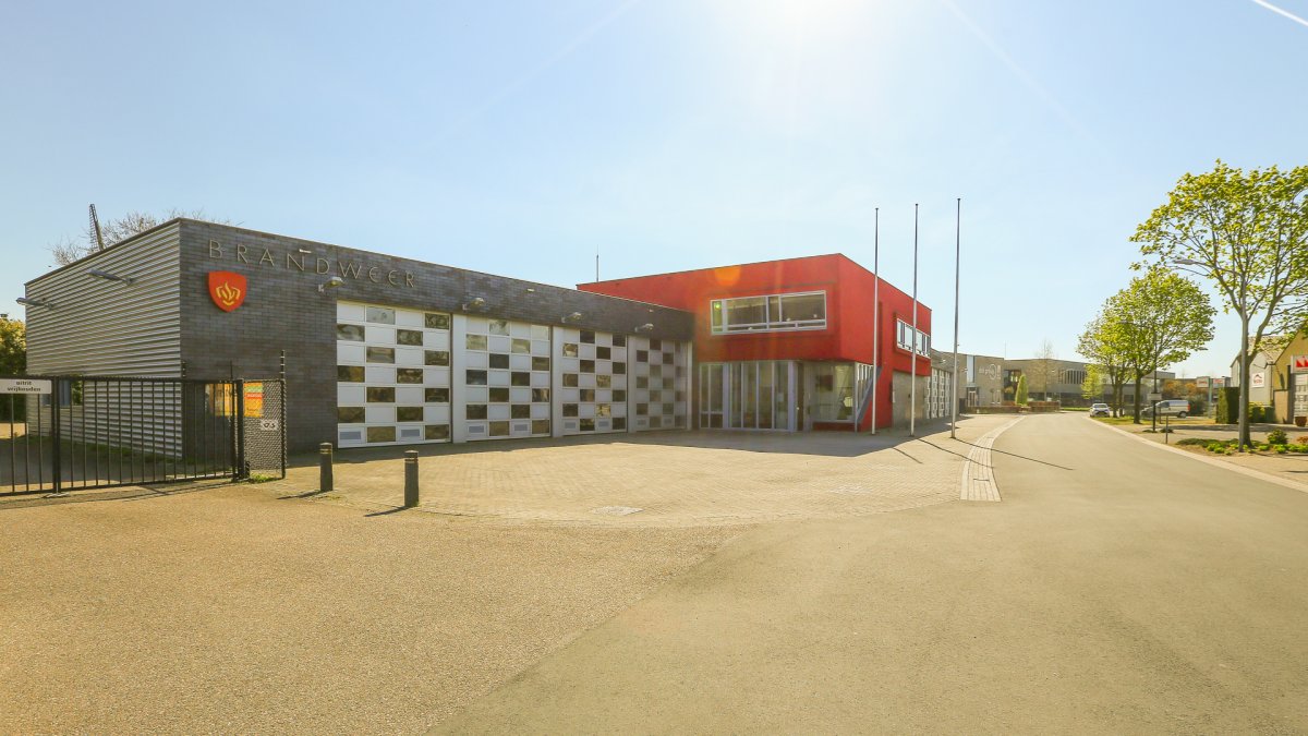 Boekel