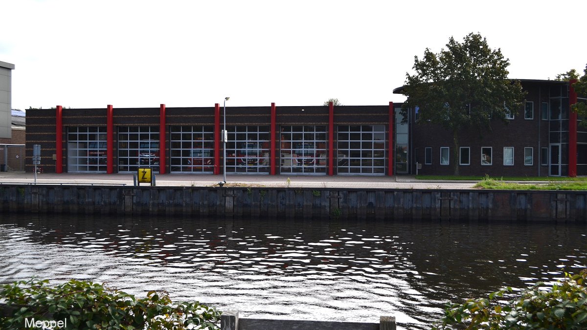 Meppel