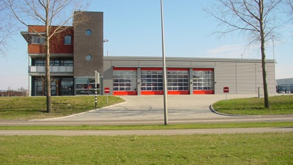 Brunssum