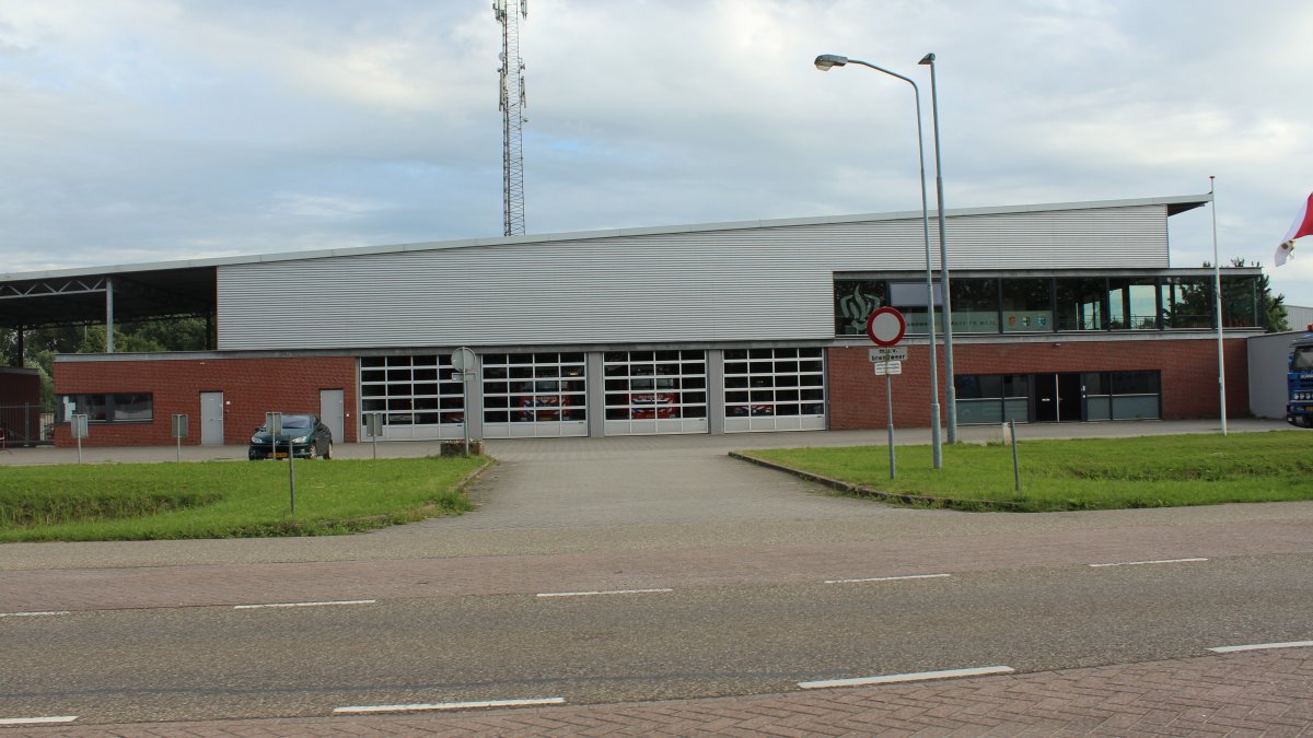 Druten