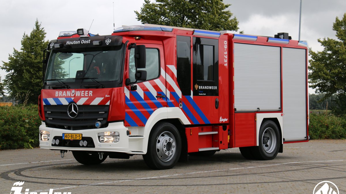 TS-7