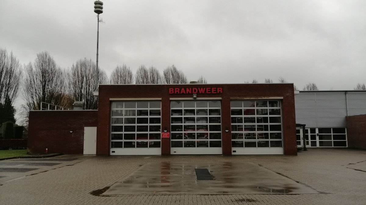 Denekamp