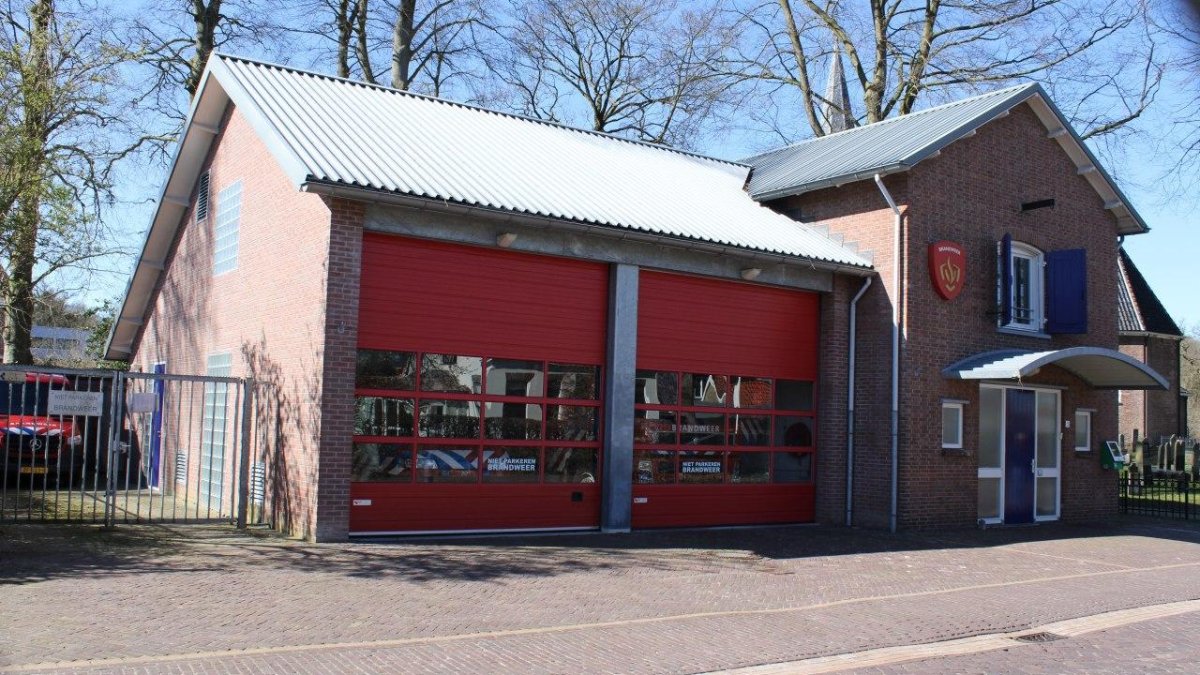 Beetsterzwaag