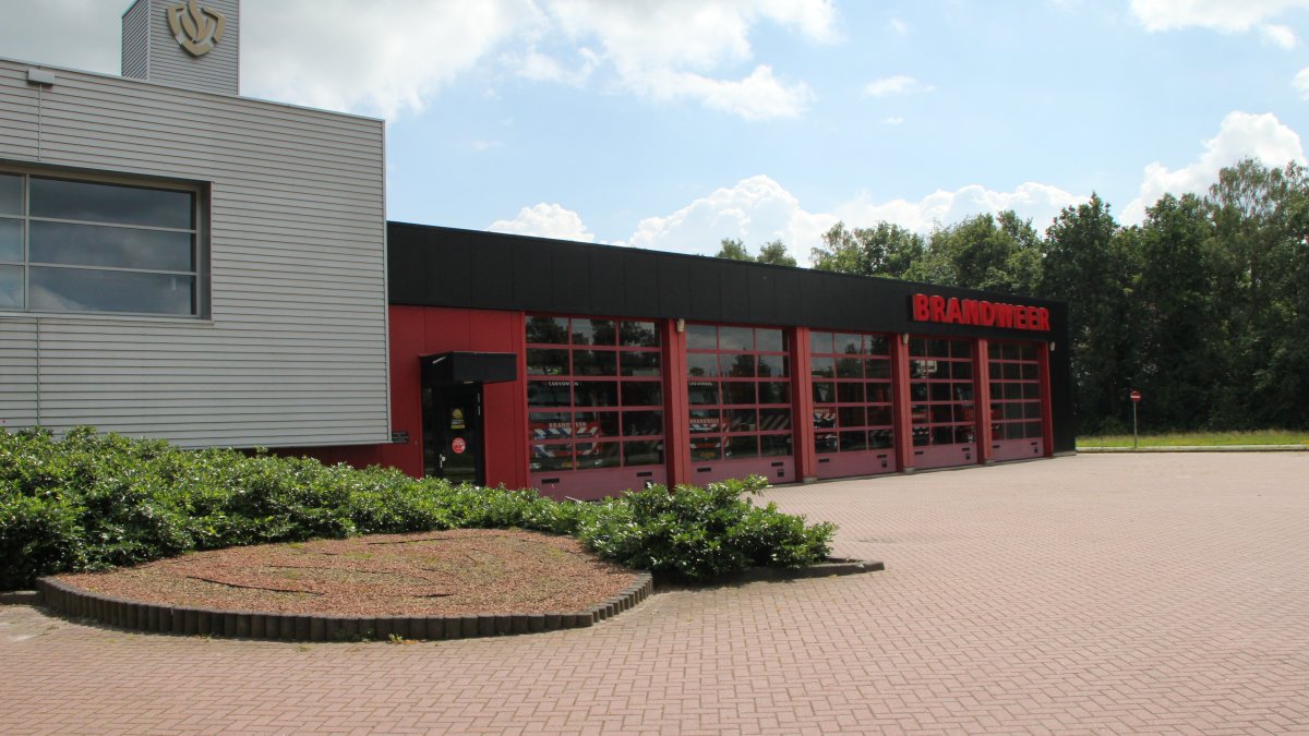 Coevorden