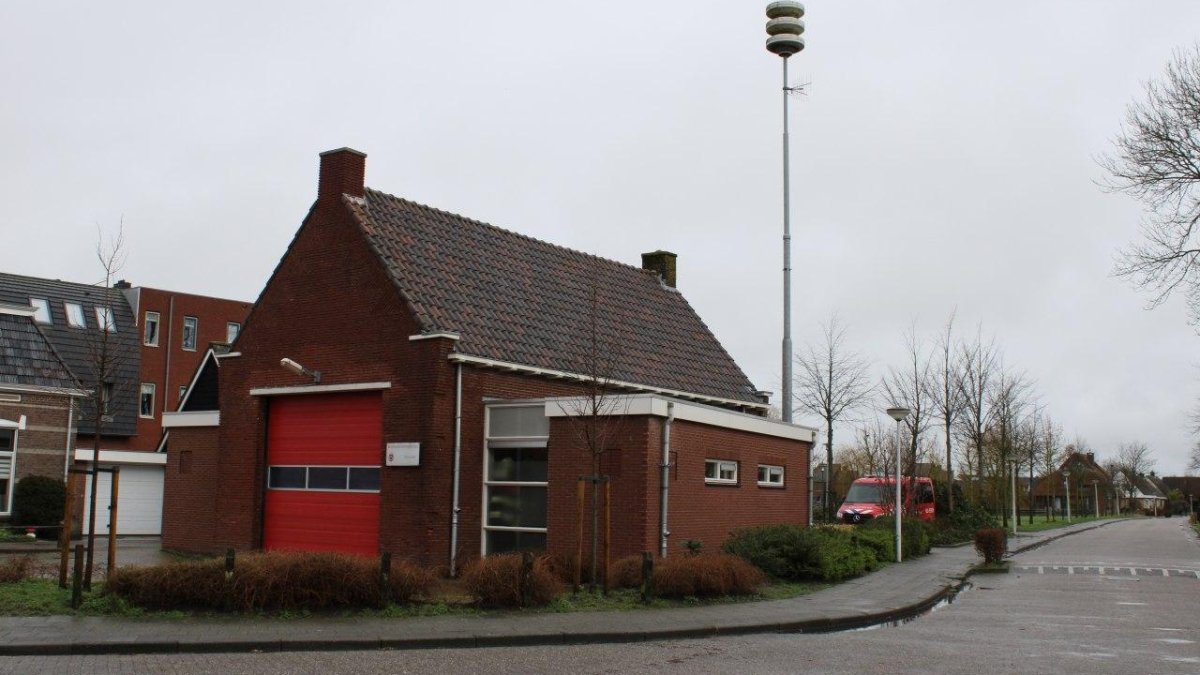 Hallum