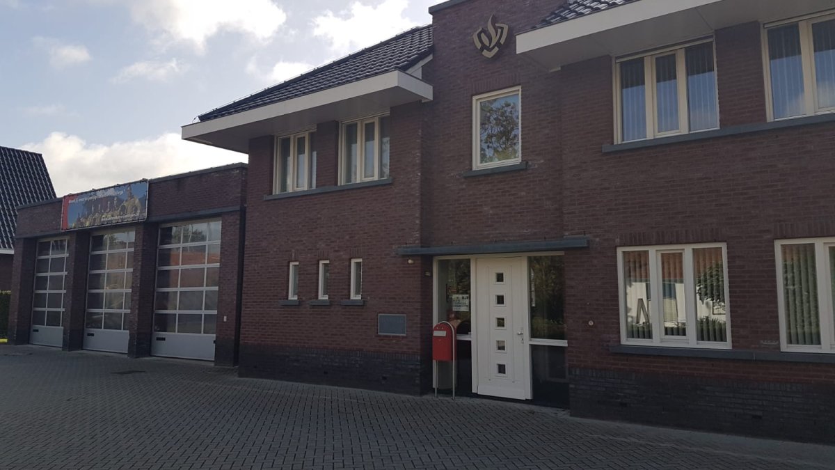 Oostvoorne