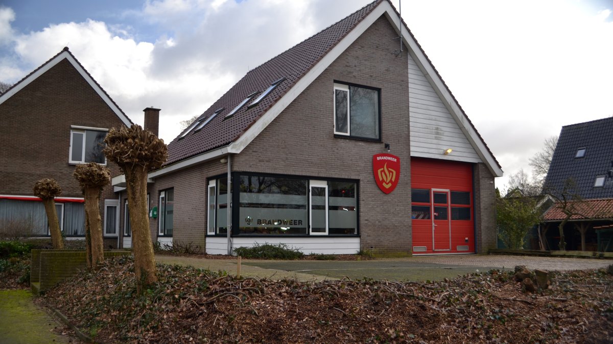 Gramsbergen