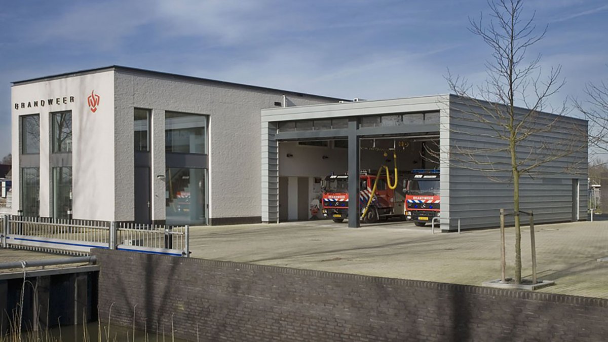 Brakel