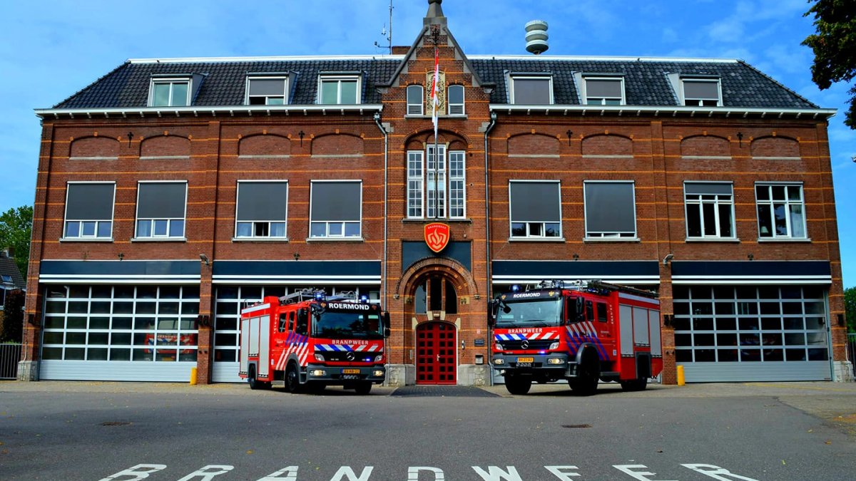 Roermond