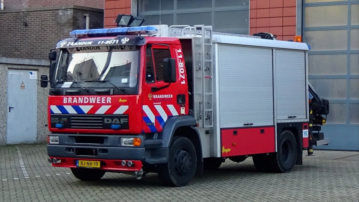 HV-KR