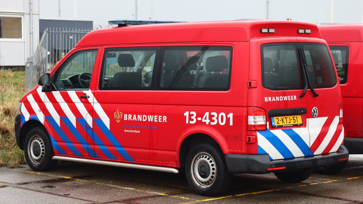 DB
