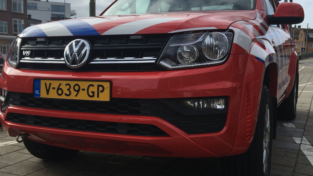 SRT