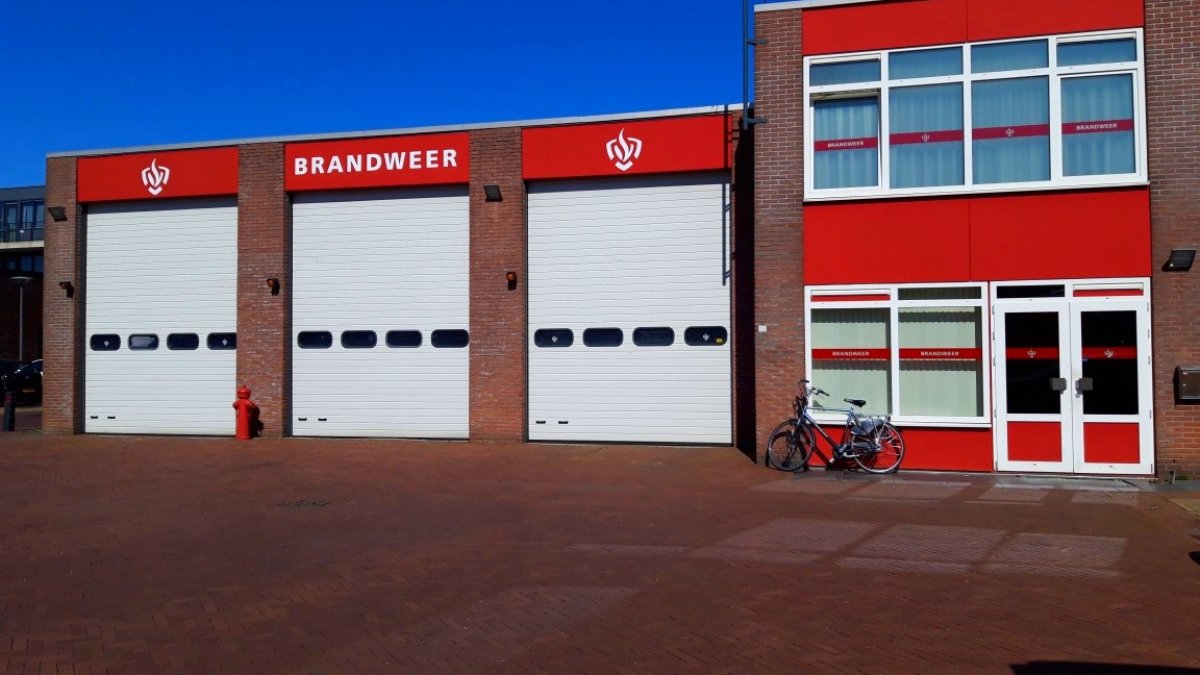Oldebroek