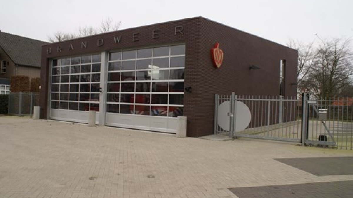 Alphen