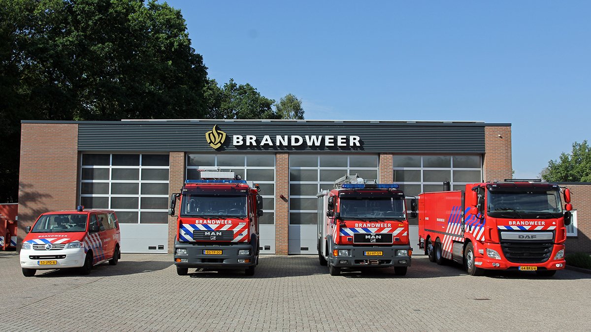 Groenlo