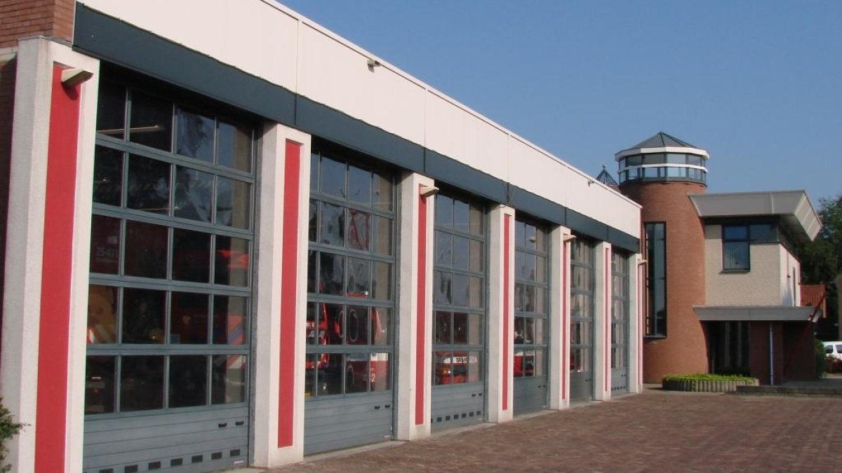 Emmeloord