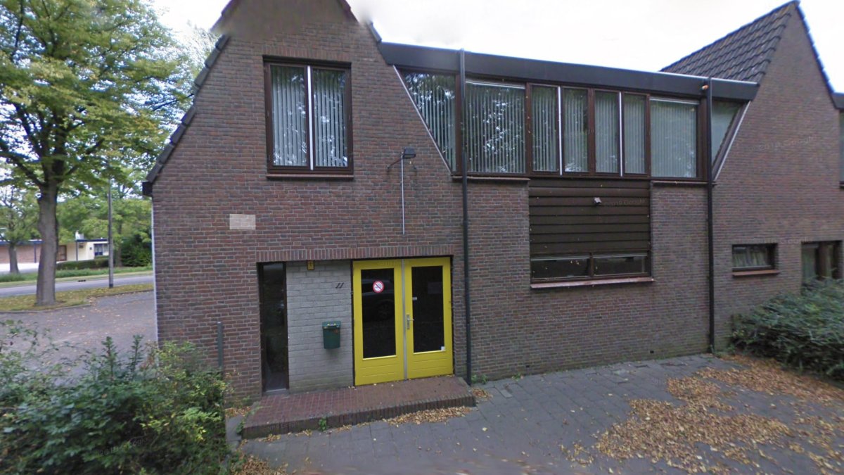 's-Gravendeel
