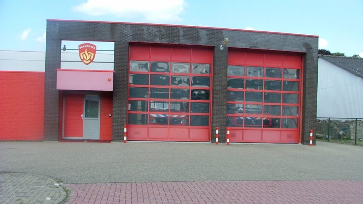 Nieuwe Pekela