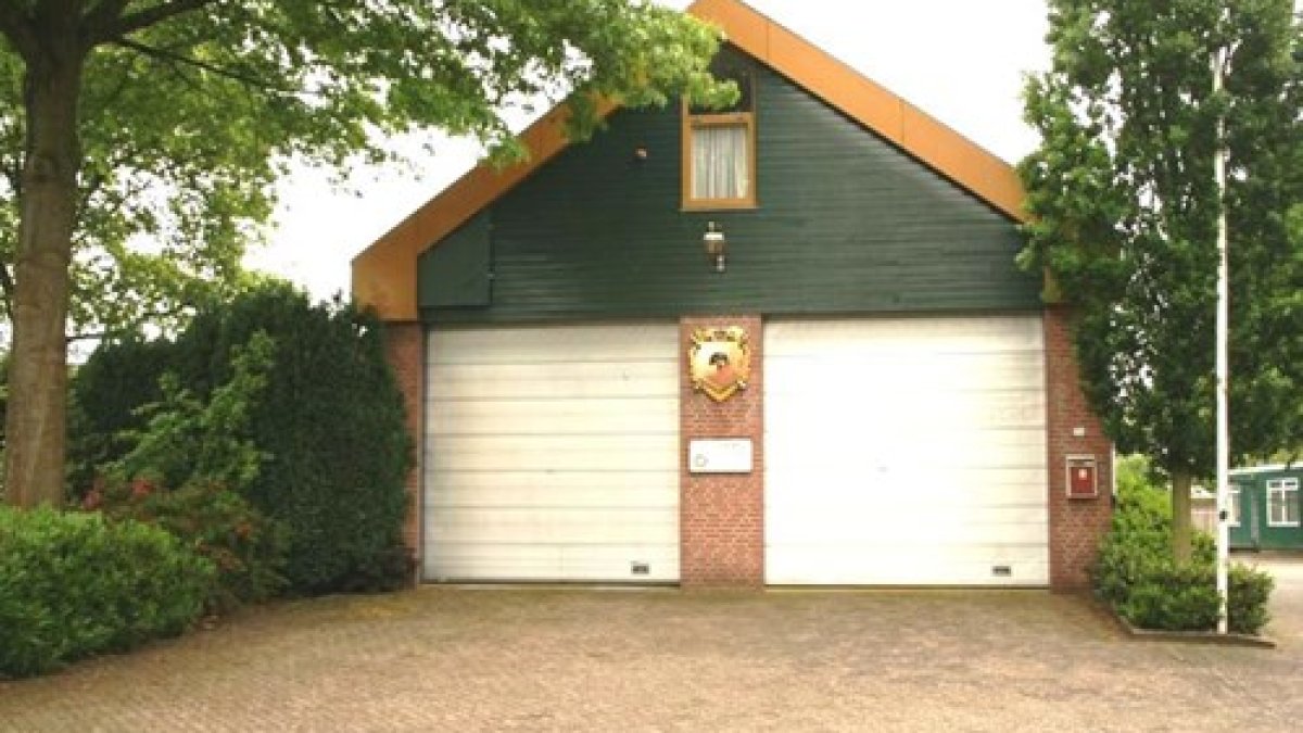 Diessen